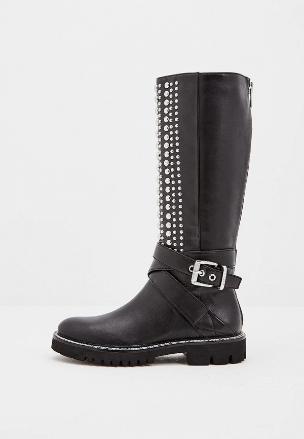 DKNY Сапоги - фото 1