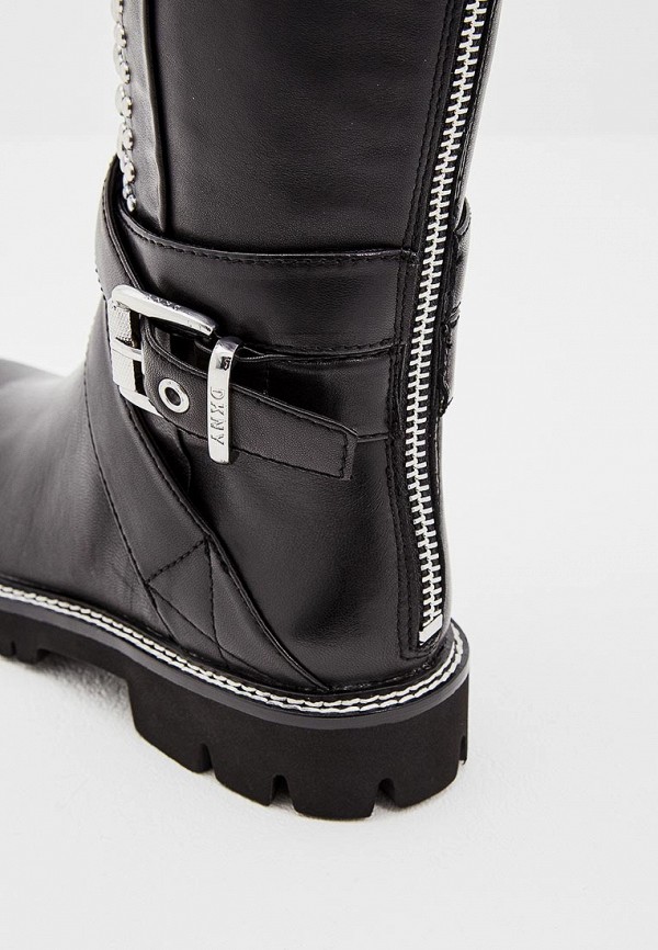 DKNY Сапоги - фото 4