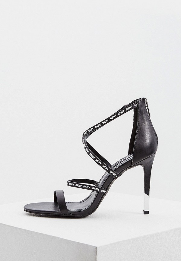 DKNY Босоножки - фото 1