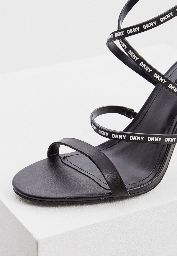DKNY Босоножки - фото 2