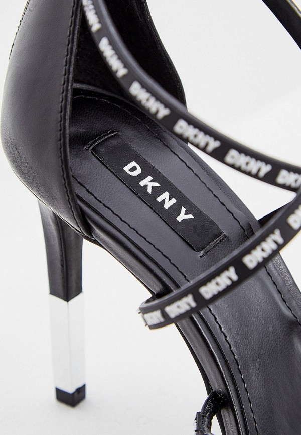 DKNY Босоножки - фото 4