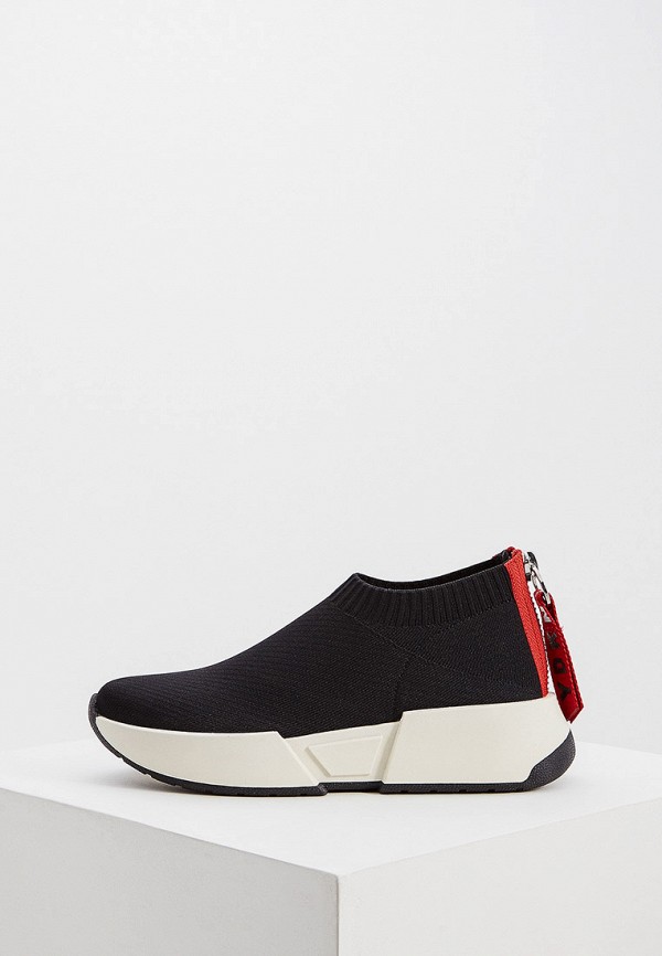 DKNY DK001AWFNUF1 Lamoda