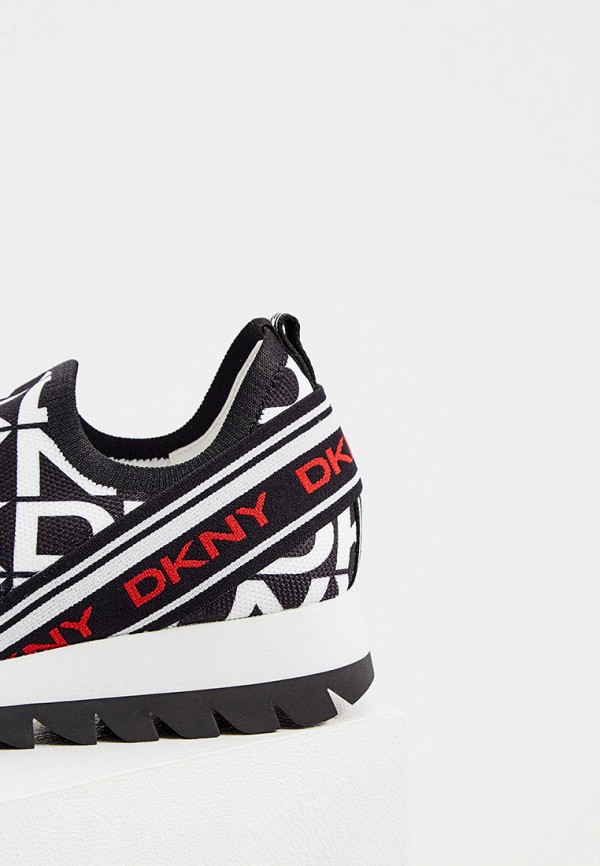 DKNY Кроссовки - фото 2