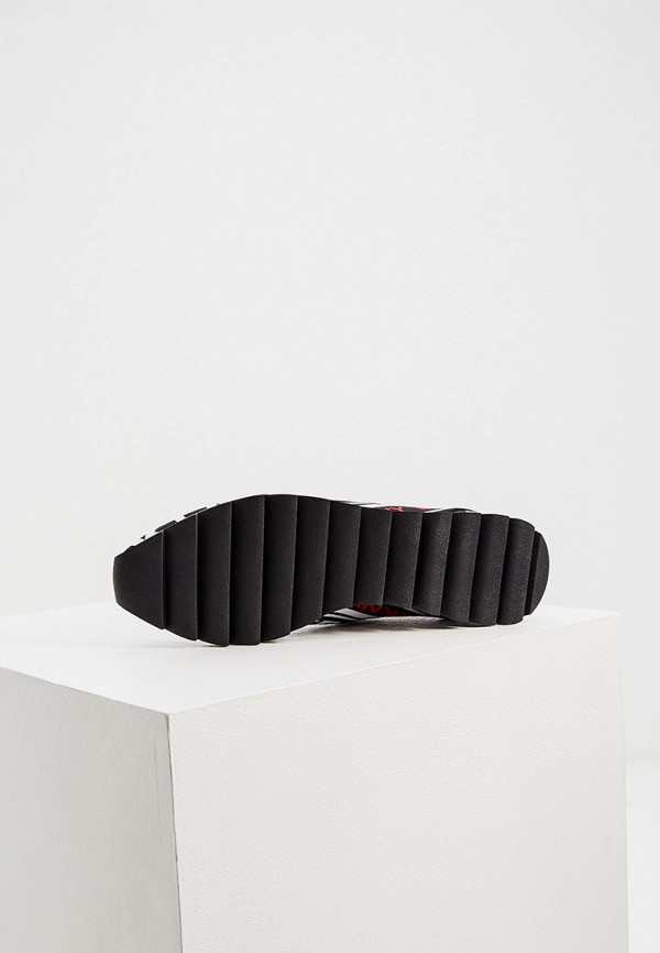 DKNY Кроссовки - фото 3