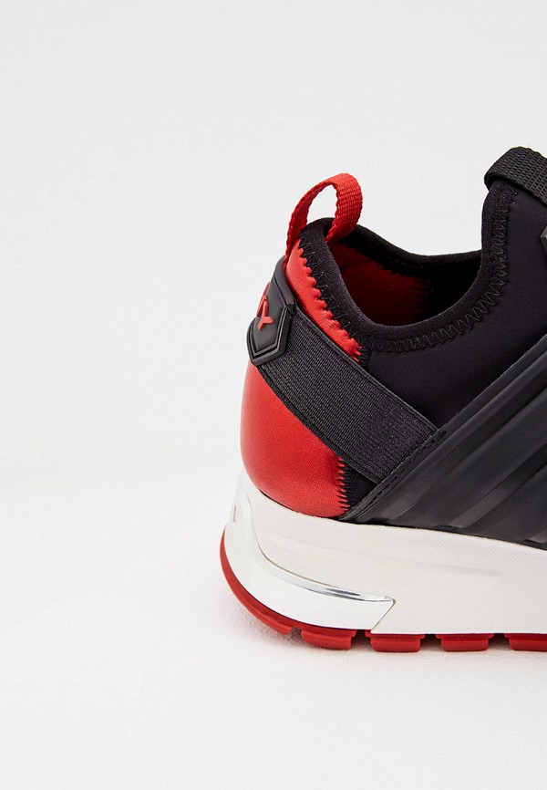 DKNY Кроссовки - фото 2