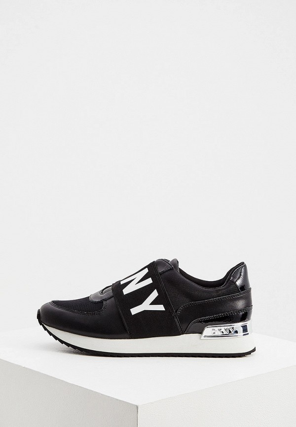 DKNY Кроссовки - фото 1