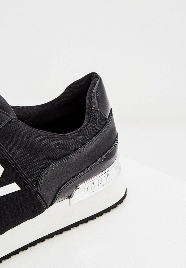 DKNY Кроссовки - фото 2