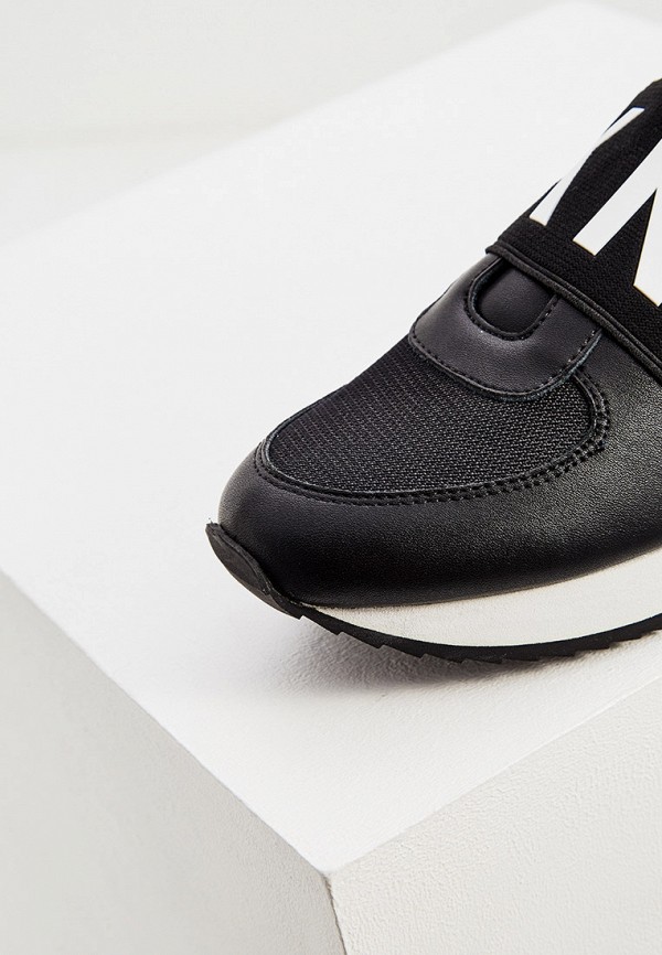 DKNY Кроссовки - фото 4