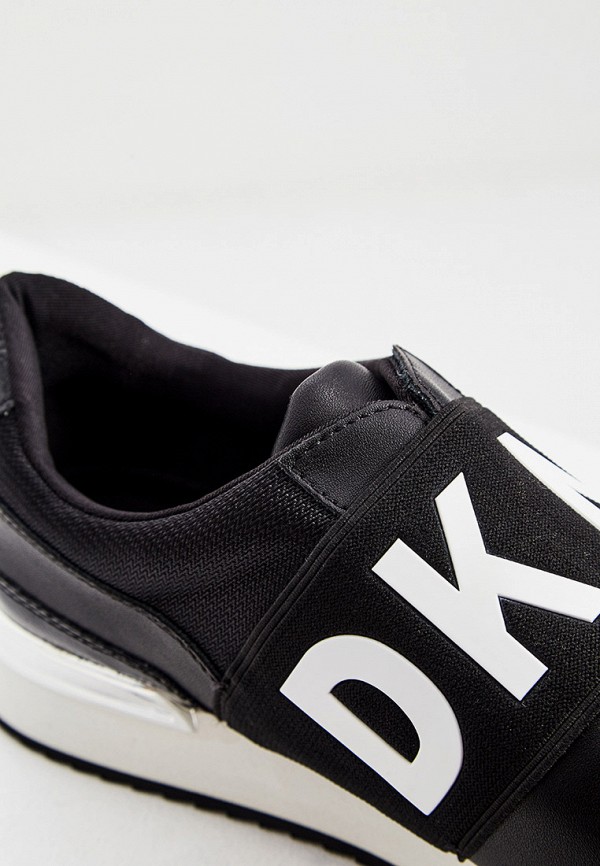 DKNY Кроссовки - фото 5