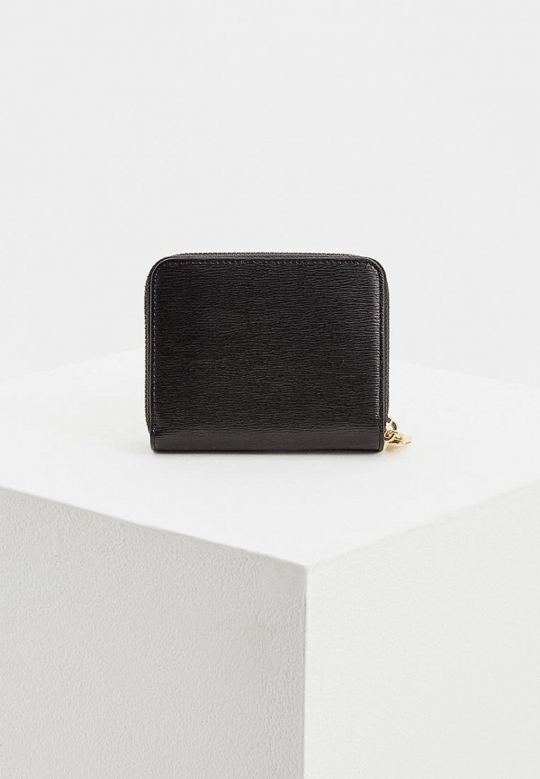 Кошелек DKNY, цвет: черный, DK001BWBMPY1 — купить в интернет-магазине ...