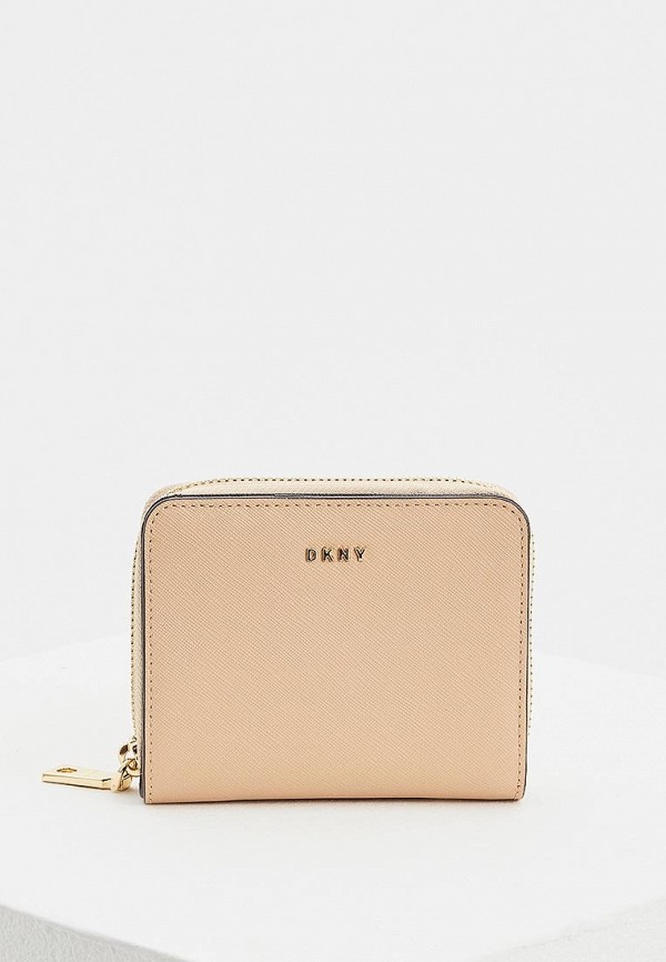 DKNY Кошелек - фото 1
