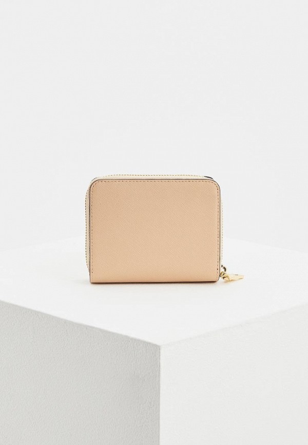 DKNY Кошелек - фото 2
