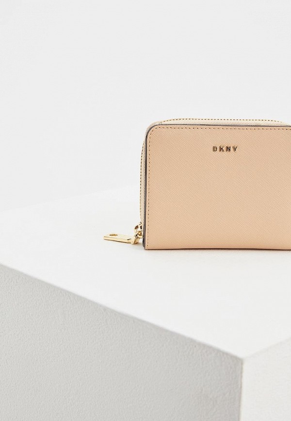 DKNY Кошелек - фото 3