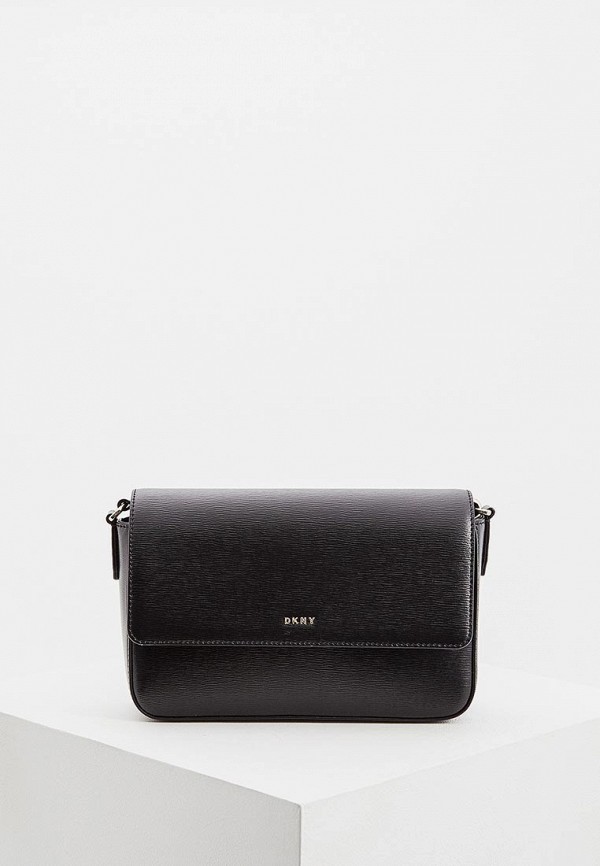 DKNY Сумка - фото 1