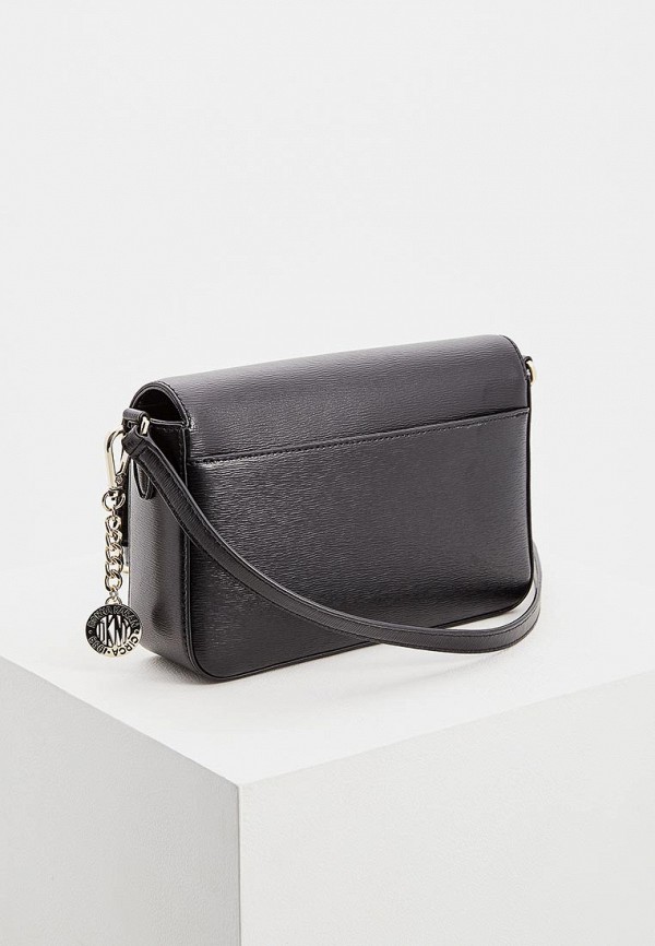 DKNY Сумка - фото 2