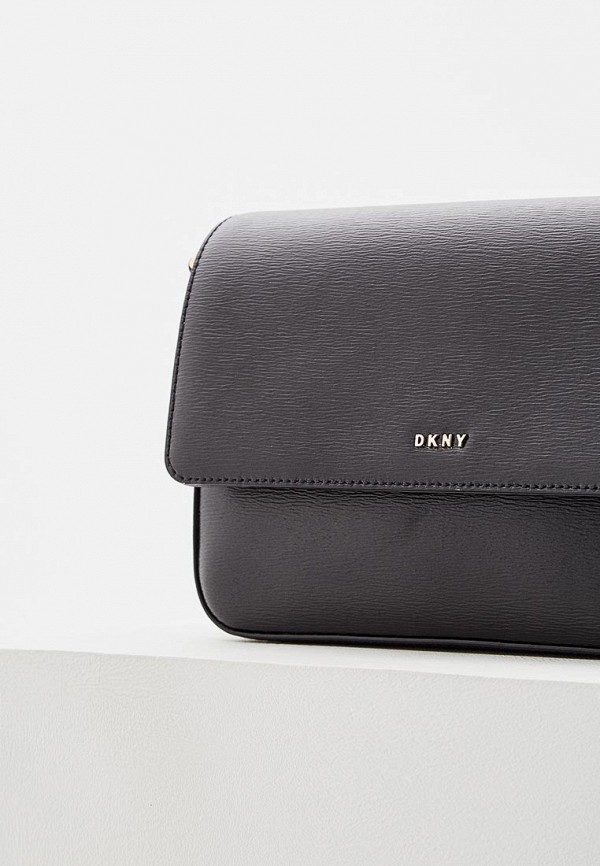 DKNY Сумка - фото 3