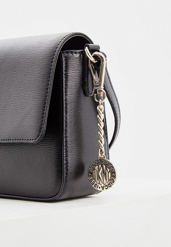 DKNY Сумка - фото 4