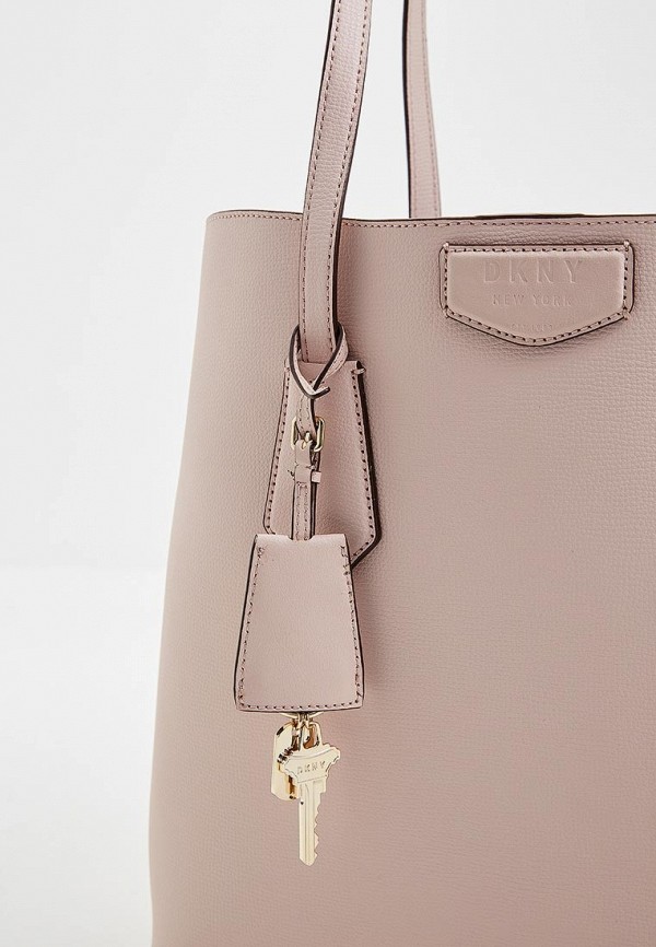 DKNY Сумка - фото 3
