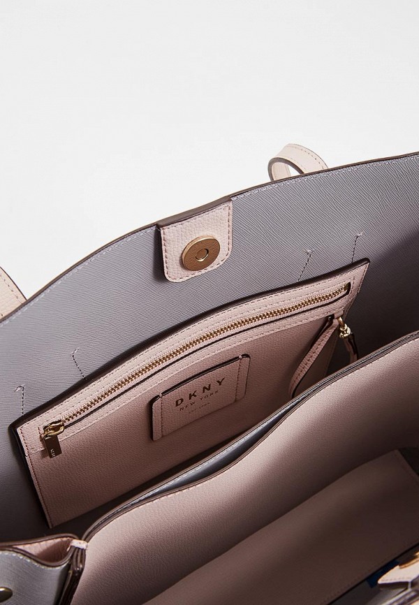 DKNY Сумка - фото 4