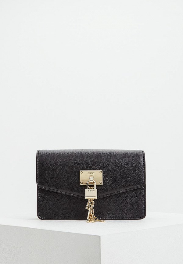 DKNY Сумка поясная - фото 1