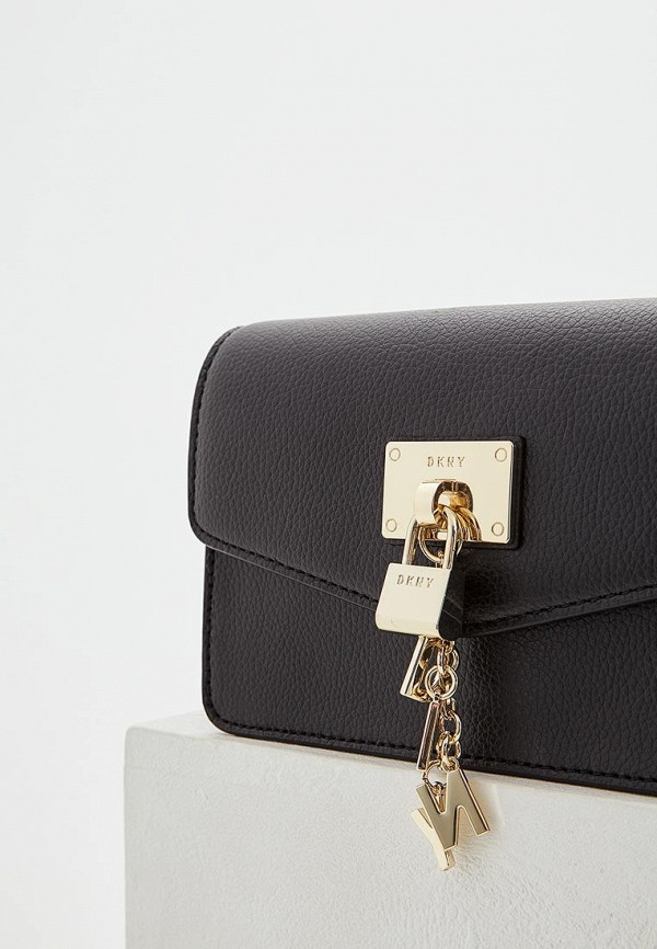 DKNY Сумка поясная - фото 3