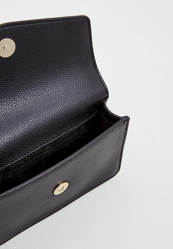 DKNY Сумка поясная - фото 4