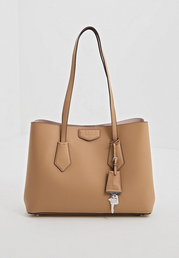 DKNY Сумка - фото 1