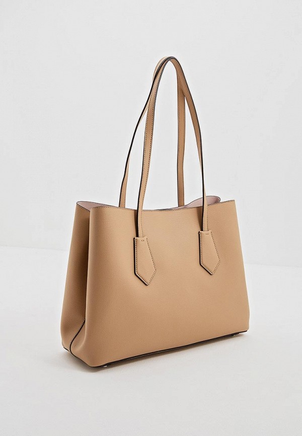 DKNY Сумка - фото 2