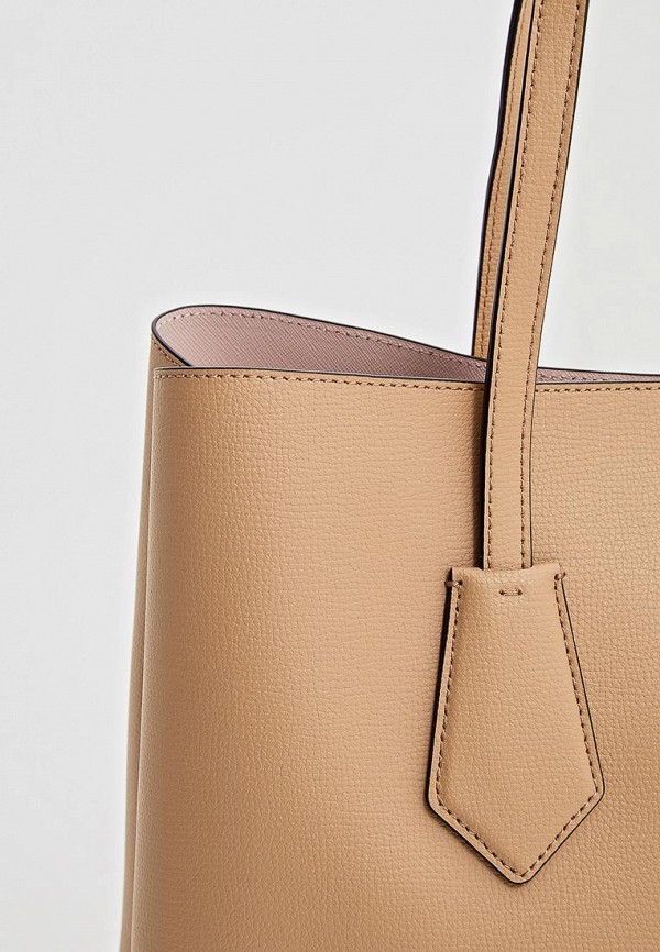 DKNY Сумка - фото 3