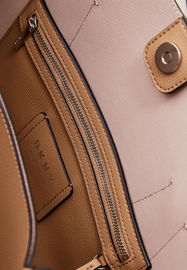 DKNY Сумка - фото 5