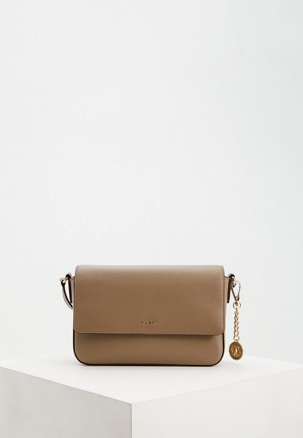 Dkny bryant sutton deals