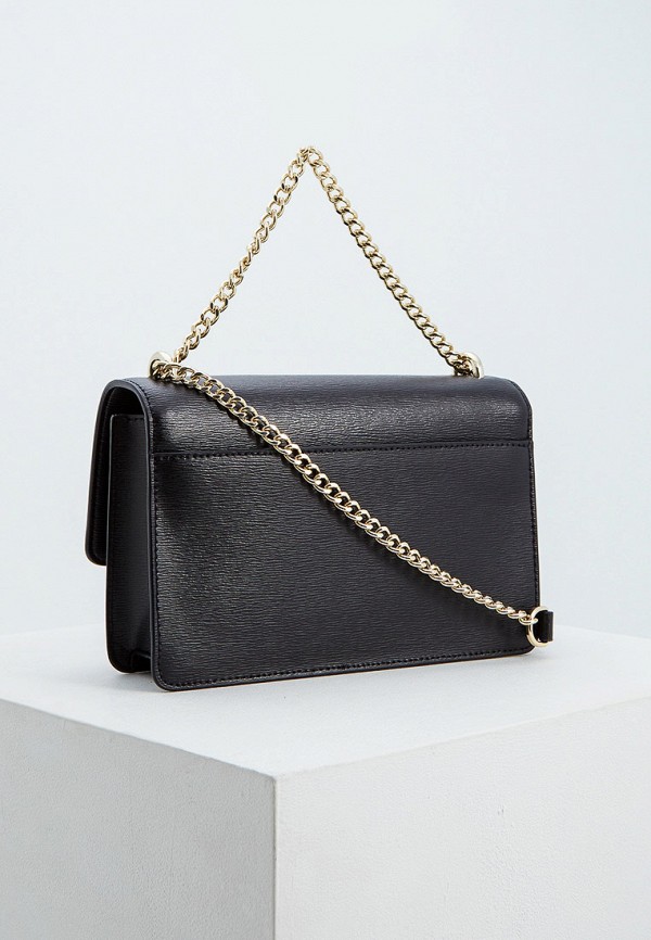 DKNY Сумка - BRYANT-SMALL CHAIN FLAP CBODY-SUTTON - фото 2