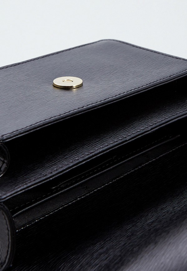 DKNY Сумка - BRYANT-SMALL CHAIN FLAP CBODY-SUTTON - фото 4