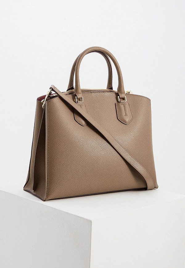 Dkny noho deals