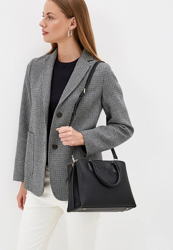 Dkny noho satchel deals