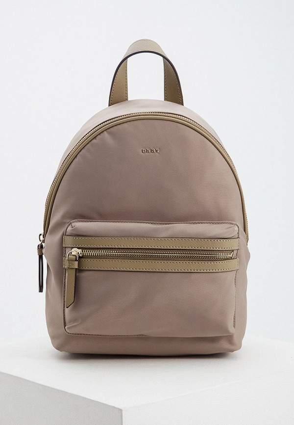 Dkny backpack bags best sale