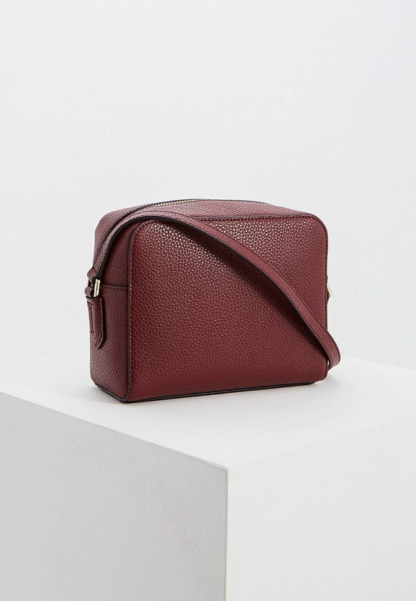 DKNY Сумка - NOHO - CAMERA BAG - PEBBLE - фото 2