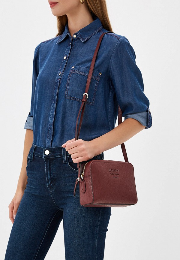 Noho camera bag outlet