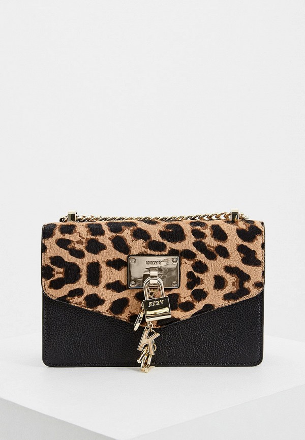 kate spade declan weller street