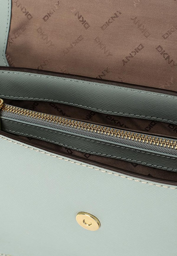 DKNY Сумка - фото 3