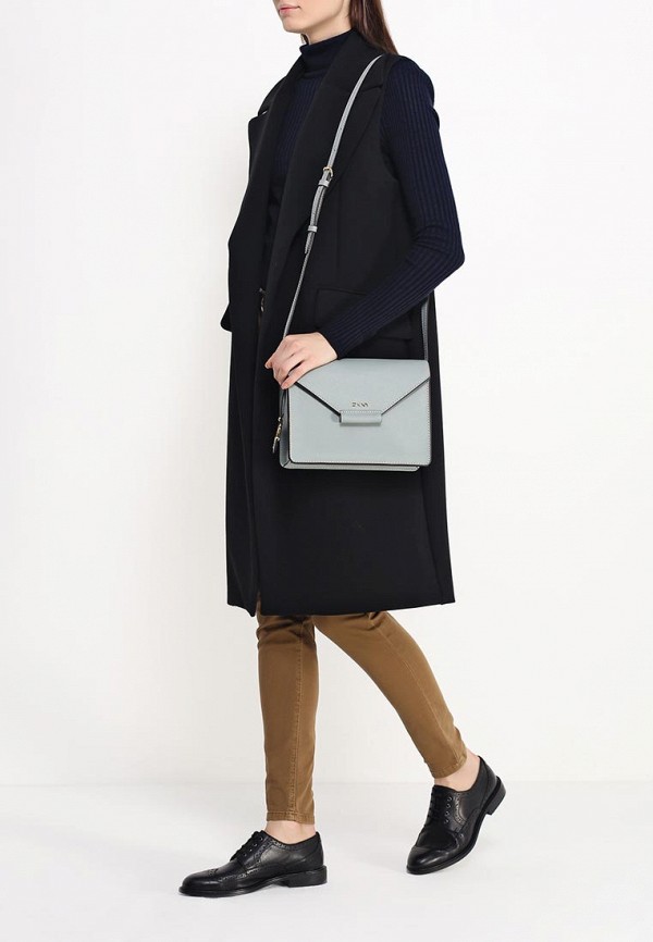 DKNY Сумка - фото 4