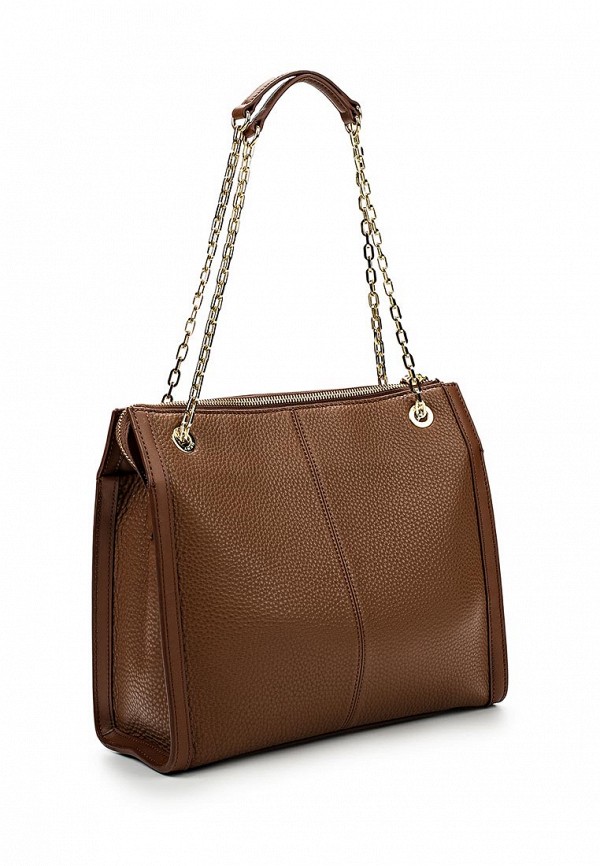 DKNY Сумка - фото 2