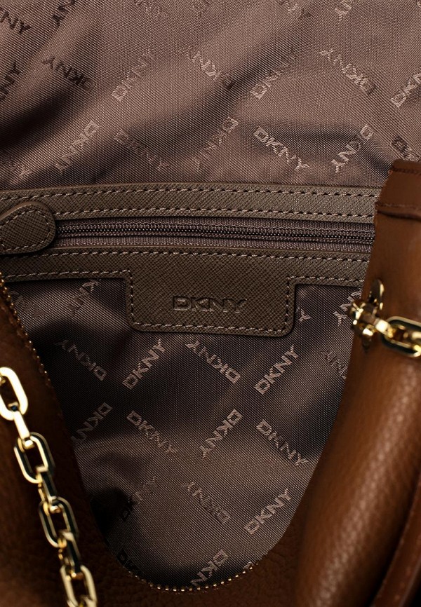 DKNY Сумка - фото 3