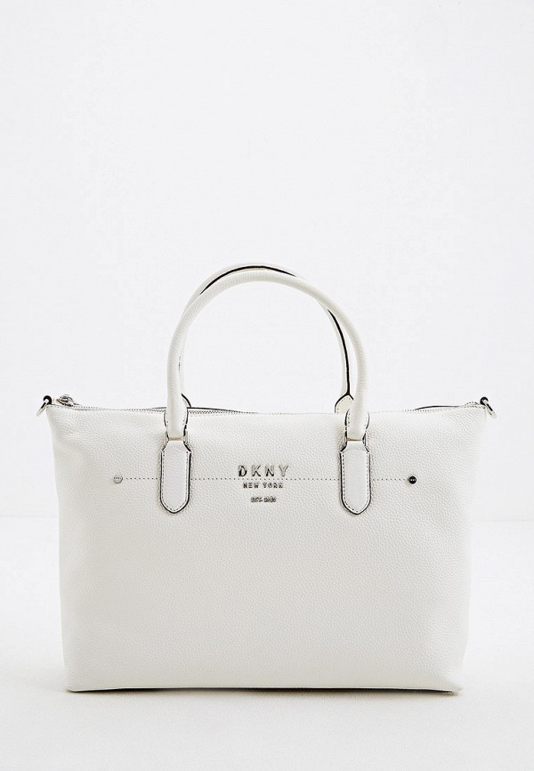 DKNY Сумка - фото 1