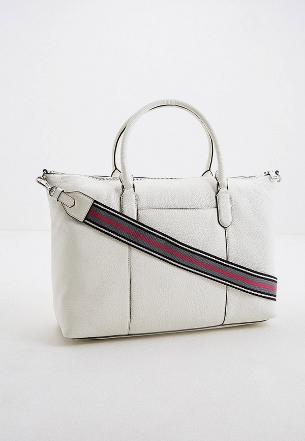 DKNY Сумка - фото 2