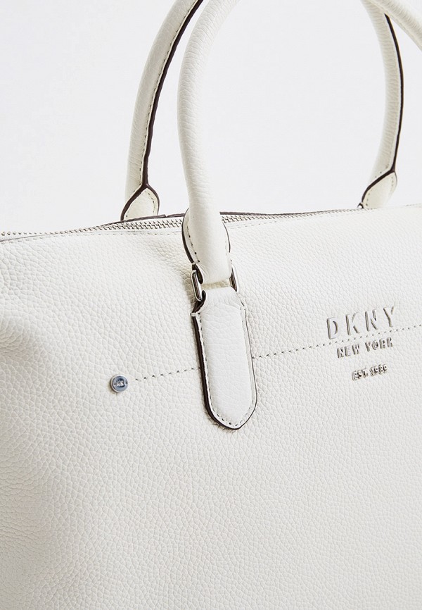 DKNY Сумка - фото 3