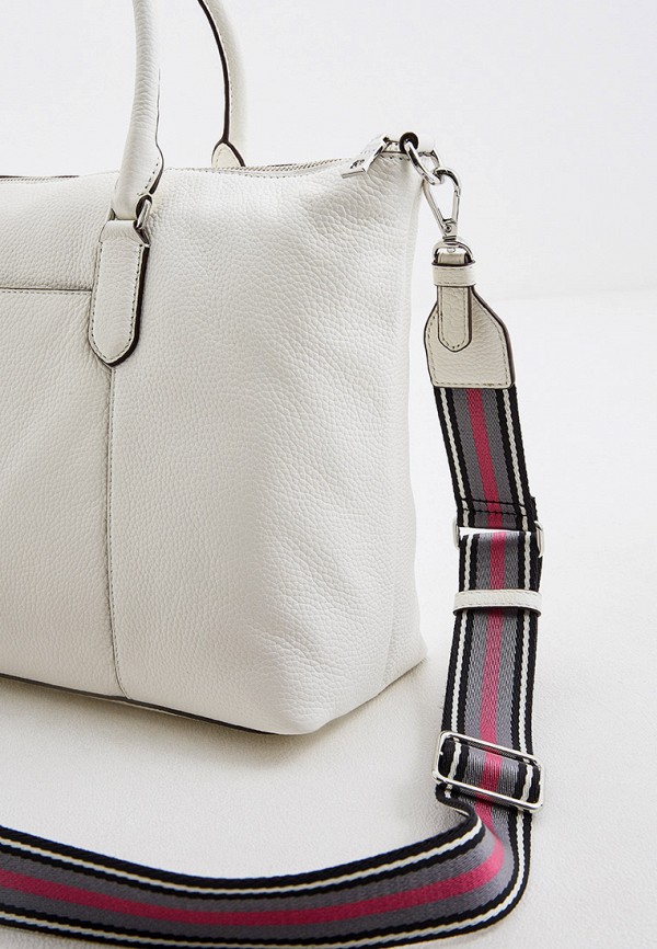 DKNY Сумка - фото 4