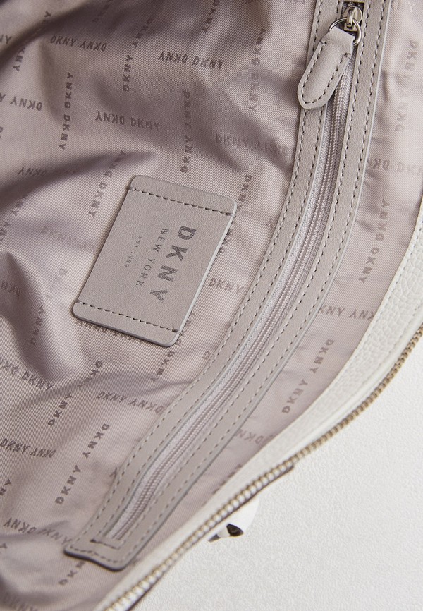 DKNY Сумка - фото 5