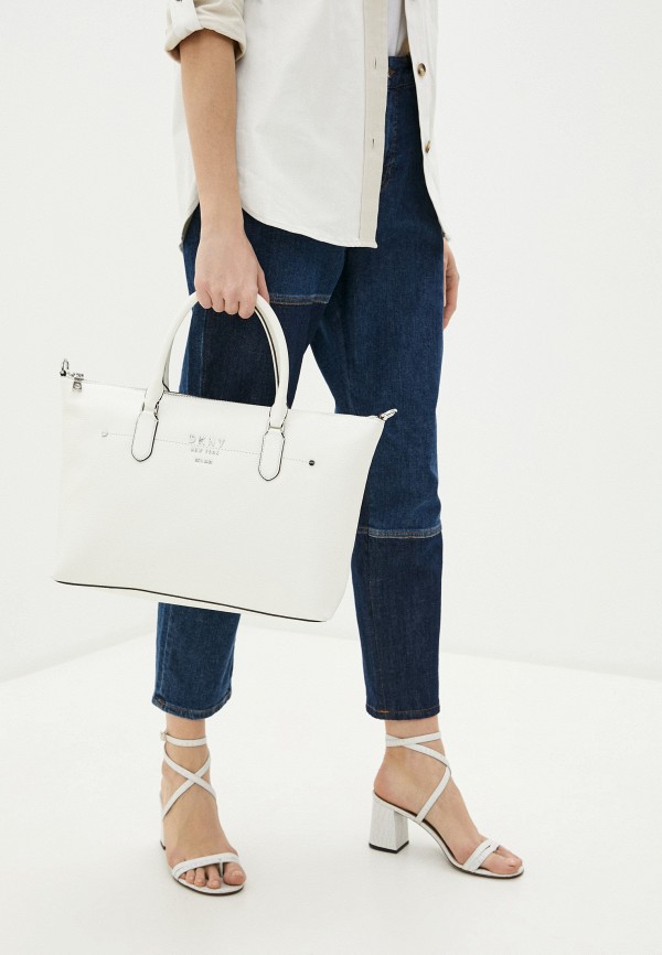 DKNY Сумка - фото 6