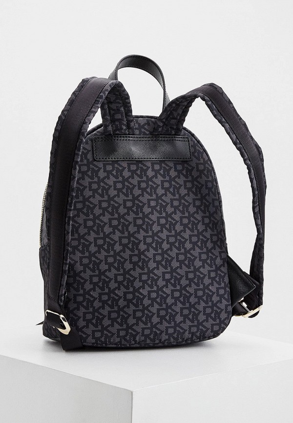DKNY Рюкзак - фото 2